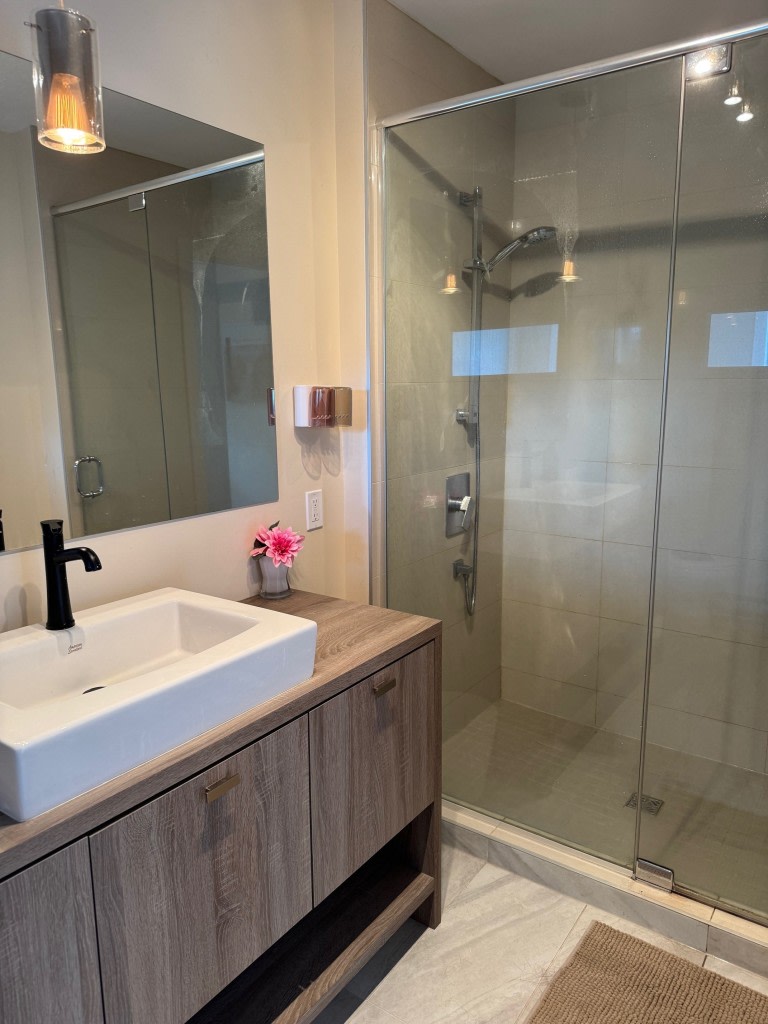 SalleDeBains