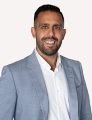 Photo de profil de Elie Yazbeck