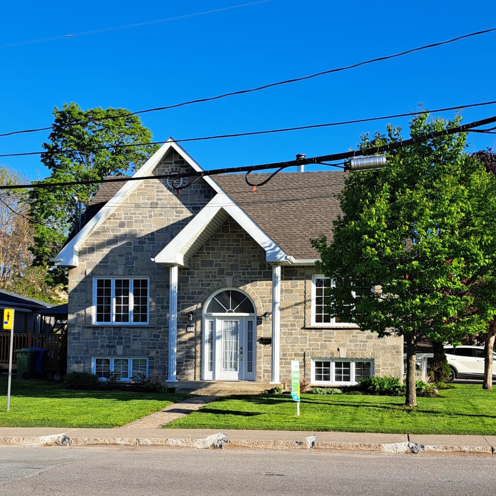 Façade
