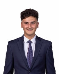 Photo de profil de Mathieu Lantin