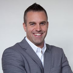 Photo de profil de Steve Beaulieu