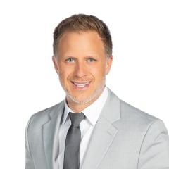 Photo de profil de Yannick Arseneault