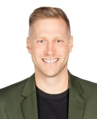 Photo de profil de Stéphan Casselman