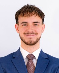 Photo de profil de Anthony Silva-Tassé