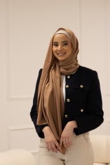 Photo de profil de Imane Tachet