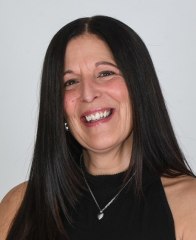 Photo de profil de Shirley Tardif