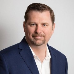 Photo de profil de Michel Poissant
