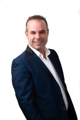 Photo de profil de Yvan Chicoine