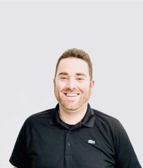 Photo de profil de Samuel Asselin