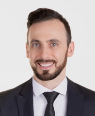 Photo de profil de David Valente