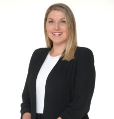 Photo de profil de Mélodie Arseneau Mackay
