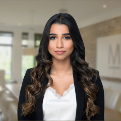 Photo de profil de Nayab Tariq