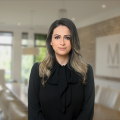 Photo de profil de Mona Seboweh