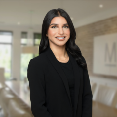 Photo de profil de Iqra Tariq