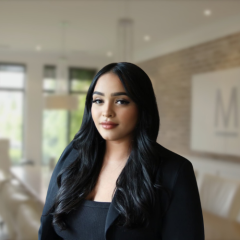 Photo de profil de Neha Patel