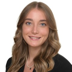 Photo de profil de Marimai Mackay