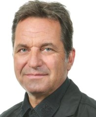 Photo de profil de Michel Paquet