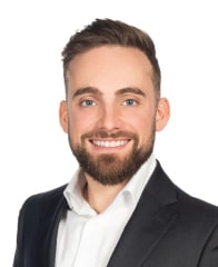 Photo de profil de Michael Desilets