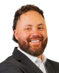 Photo de profil de Alex Girardeau-Charron