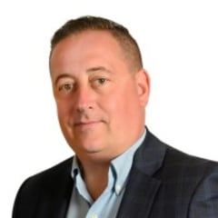 Photo de profil de Martin Buisson