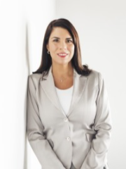 Photo de profil de Mélissa Caruana