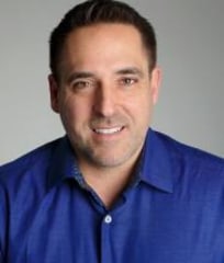Photo de profil de Michel Guibault
