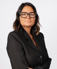 Photo de profil de Manon  Normandeau