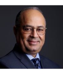 Photo de profil de Mohammed-Aziz El Bekri