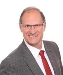 Photo de profil de Jean Dallaire