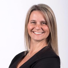 Photo de profil de Bianka Desmarais