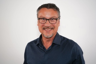 Photo de profil de Darcy Côté