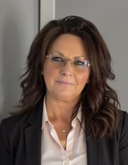 Photo de profil de Marie-Claude Tremblay