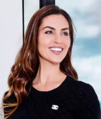 Photo de profil de Kim Bruneau