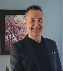 Photo de profil de Jean-Marc Lamothe