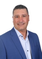 Photo de profil de Danny  Auclair