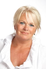 Photo de profil de Francyne Powers