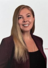 Photo de profil de Mariya Tarasova