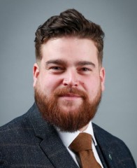 Photo de profil de Alexis Gourjade