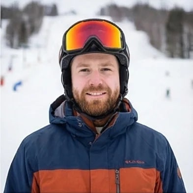 Pierre-Luc
