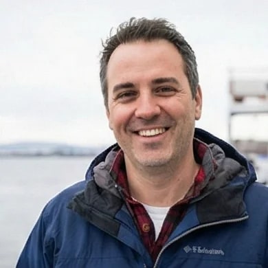 Patrick B.