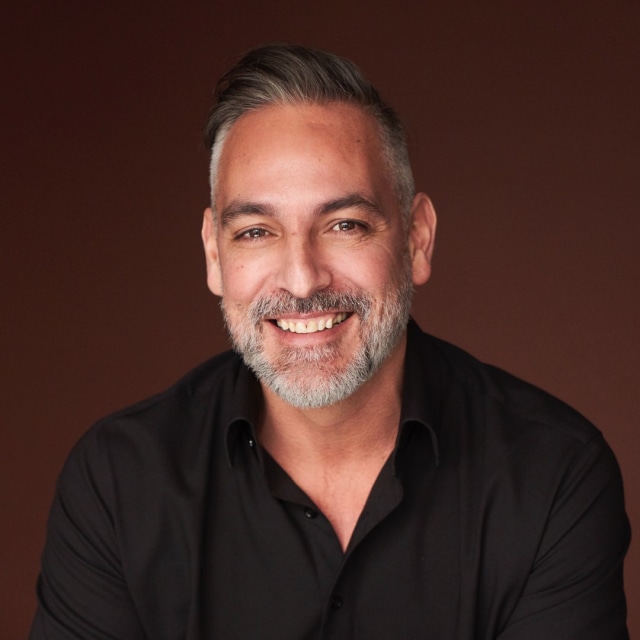 Photo de profil de François Mackay