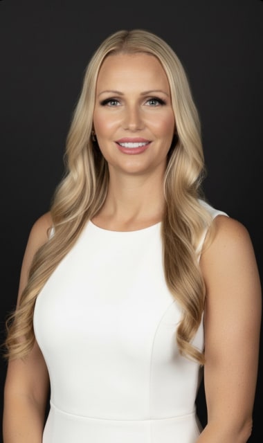 Photo de profil de Sabrina Asselin