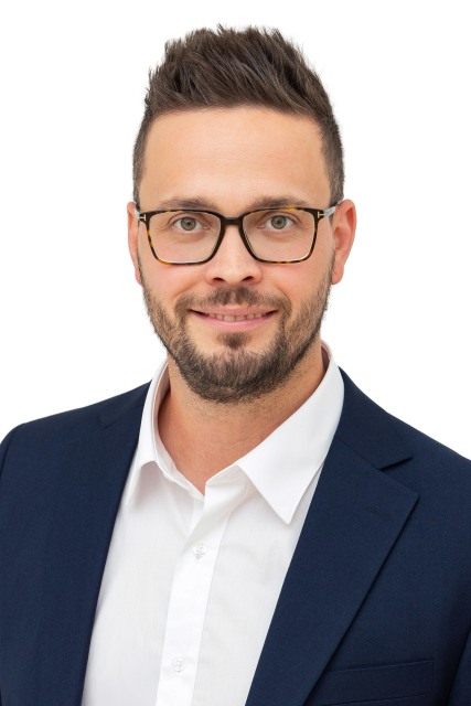 Photo de profil de Kevin Loiselle