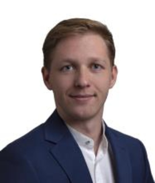 Photo de profil de Mathieu Fonderflick