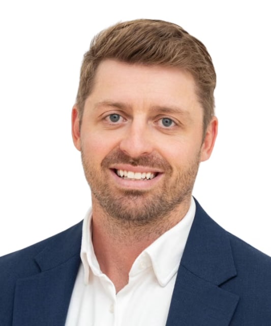 Photo de profil de Simon Giguère