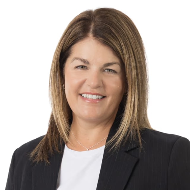 Photo de profil de Lisanne Côté