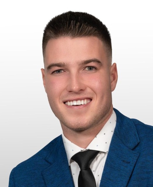 Photo de profil de Alexis St-Denis
