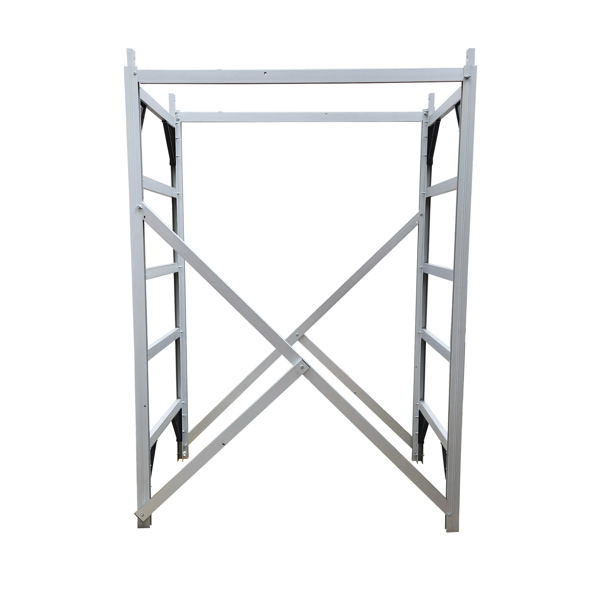 Sección de Andamio Multipropósito - Imagen 3