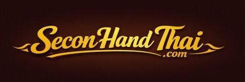 Second Hand