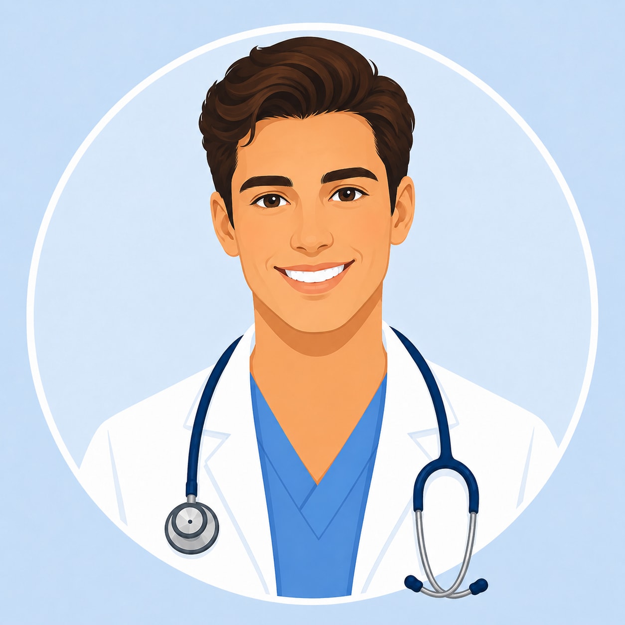 Dr. Nawaf Alfawzan